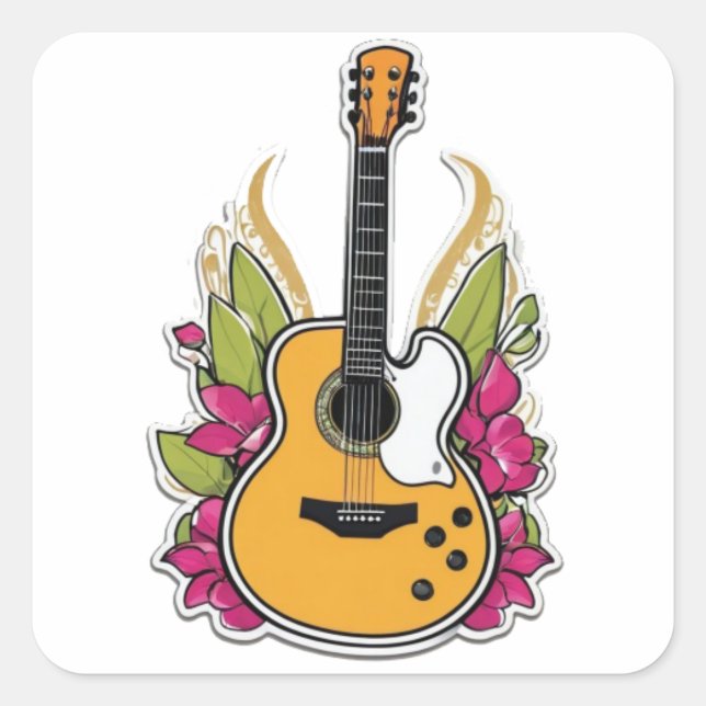 Stickers g (Vorderseite)