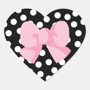 Stickers Goth Lolita