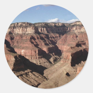 Stickers Grand Canyon