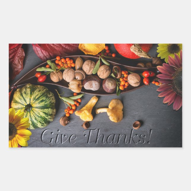 Stickers - Gravés (Devant)