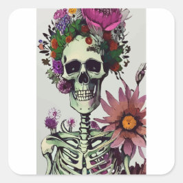 Stickers Halloween