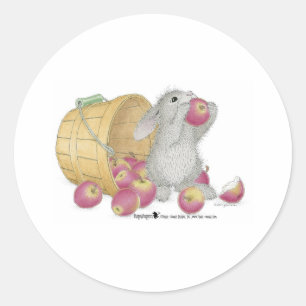 Stickers HappyHoppers®