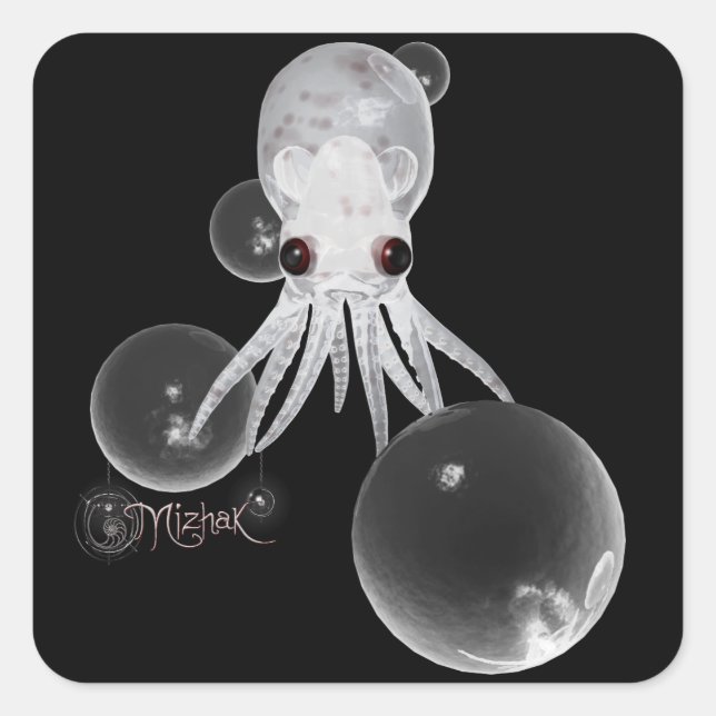 Stickers Hicci ! (Devant)