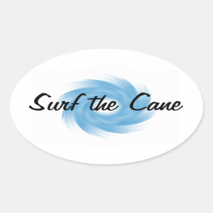 stickers HURRICANE SURFER (4)