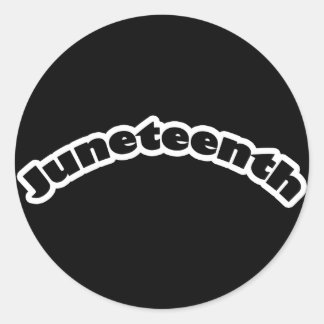 Stickers : Junetdix