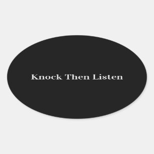 Stickers Labels, Kunst und Design Stil