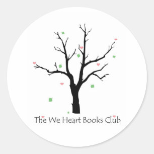 Stickers Logo