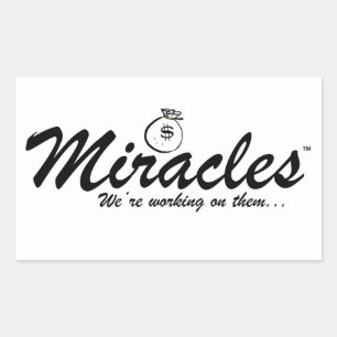 Stickers "Moneybags"