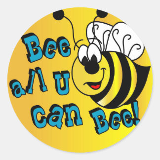 Stickers Motivation Enfants