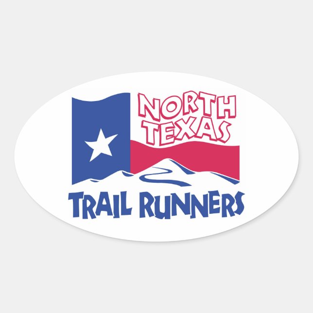 Stickers NTTR (Devant)