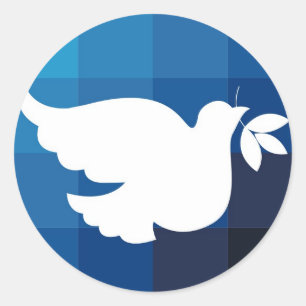 Stickers OnLife - Version propre