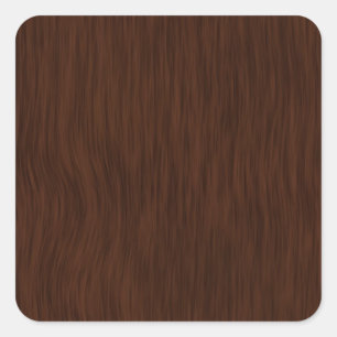 Stickers personnalisables avec apparence de grain 