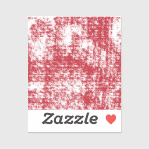 Stickers personnalisés en vinyle découpés sur m