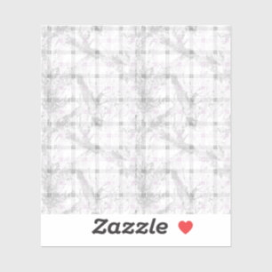 Stickers personnalisés en vinyle découpés sur m