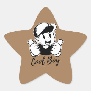 Stickers personnalisés pour chaque occasion pour