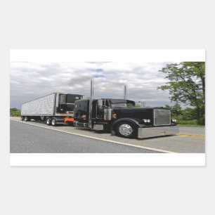 Stickers Pete 379 de Faber