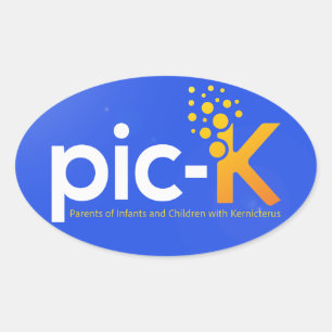 Stickers pic-K