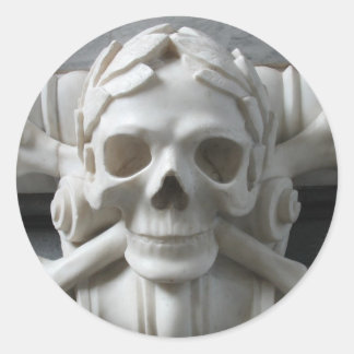 Stickers Pirate petits