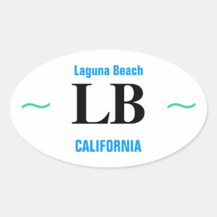 stickers PLAGE LAGUNA (4)