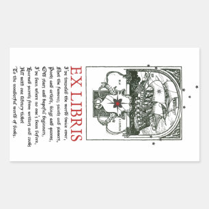 Stickers Plate-forme pour bateaux à voile