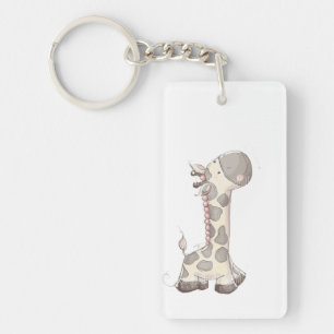 STickers pour enfants