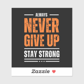 Stickers pour la maison