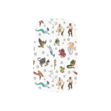 Cachots et dragons