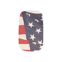 Drapeau 2 des USA