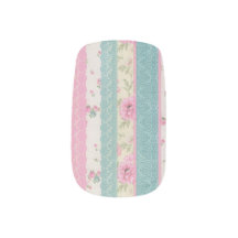 Fleur Fille Boho Design Printemps Mariage été