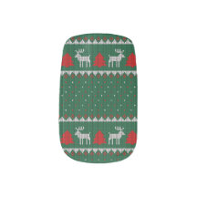 Sweater 60's 70 rétro Super Festive Hippie