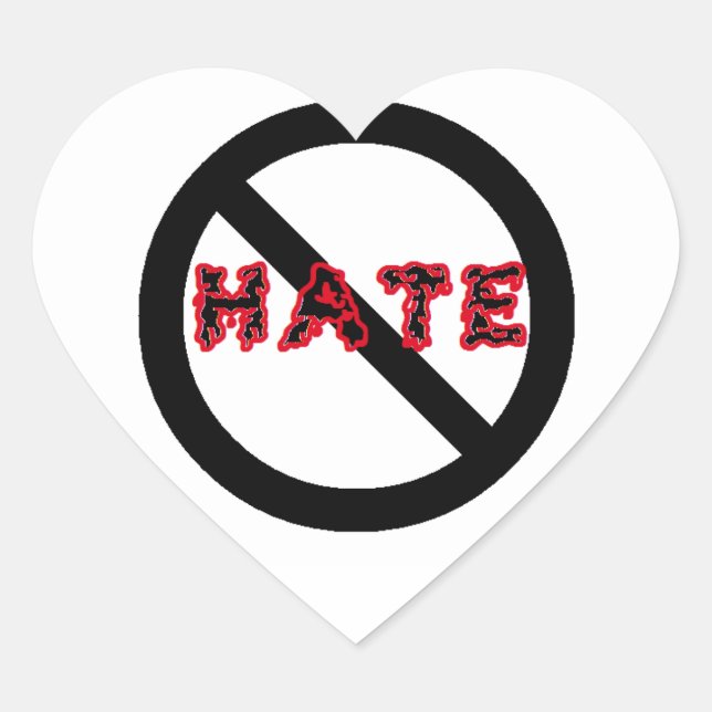 Stickers pour ordinateurs portables Skateboards Bo (Devant)