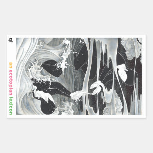 Stickers pour Qi (par Moonassi)