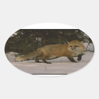 Stickers pour vous créer votre propre projet - un 