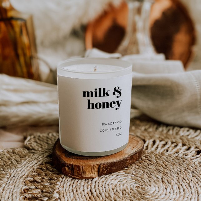 Stickers produit (Créateur téléchargé)