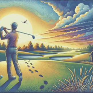 Stickers réfléchis inspirés par Reddit et Art.