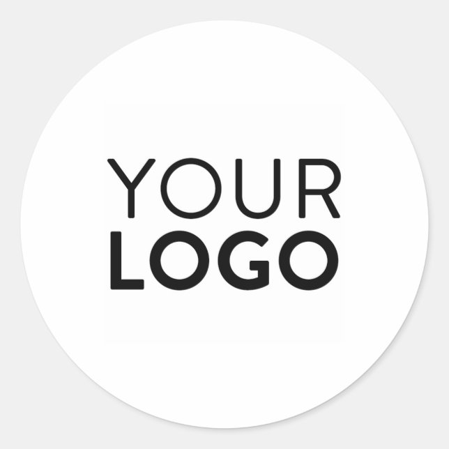 Stickers ronds (Devant)