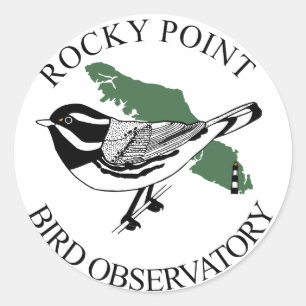 Stickers RPBO