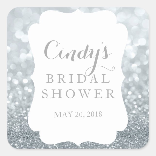 Stickers Shawnda (Devant)