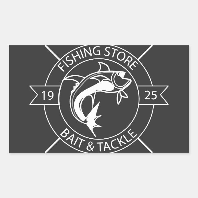 Stickers SIGNE DE LOCATAIRE (Devant)