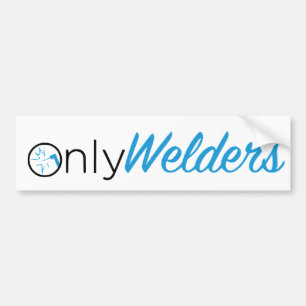 Stickers Sticker Soudain seulement, autocollants e