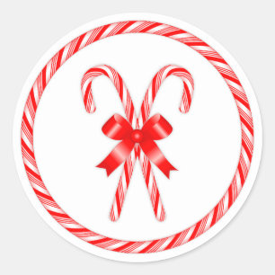 Stickers sucre de canne