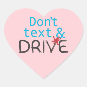 Stickers Texte et lecteur