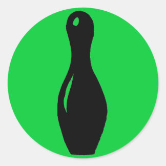 Stickers Toby Shines