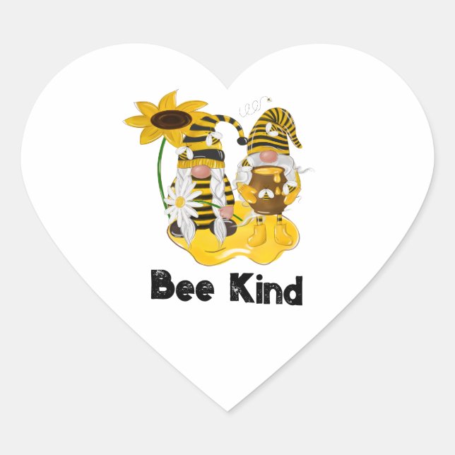 Stickers Tournesol Personnalisables (Devant)