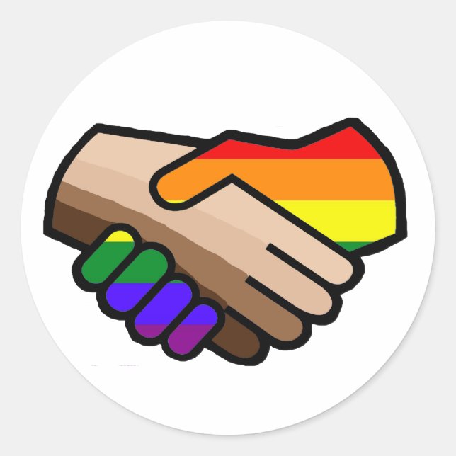 stickers Unité (Devant)