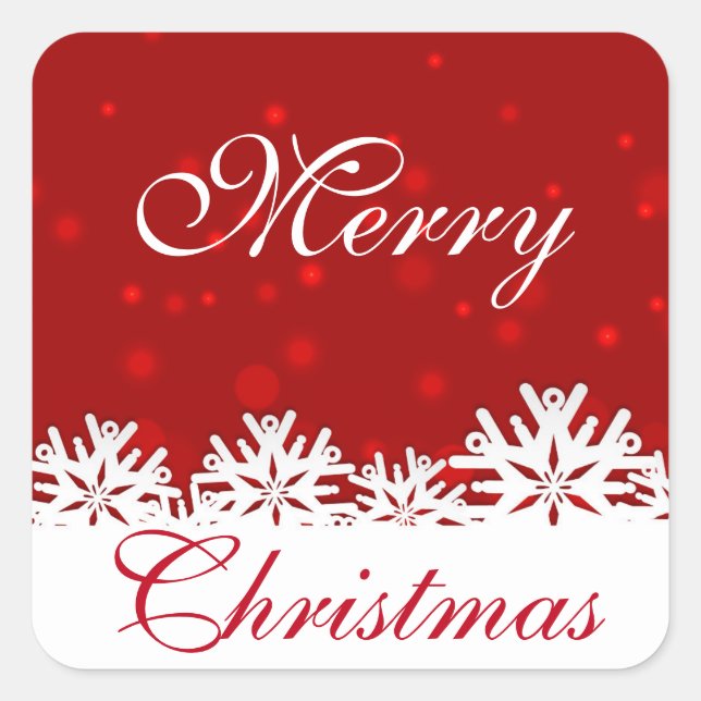 Stickers Vacances (Devant)