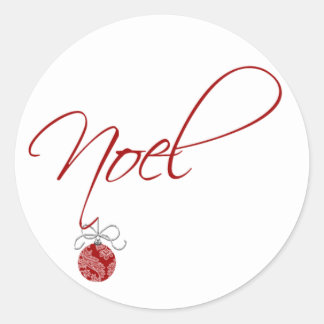 Stickers Vacances personnalisables