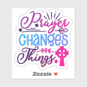 Stickers Verse Bible