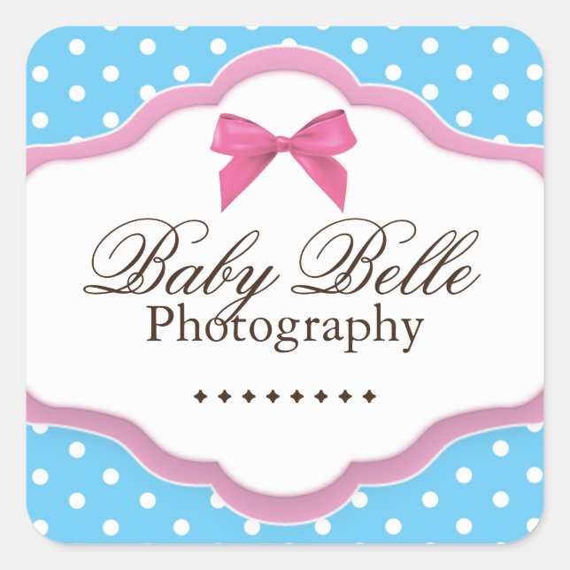 Stickers Whimsical (Devant)