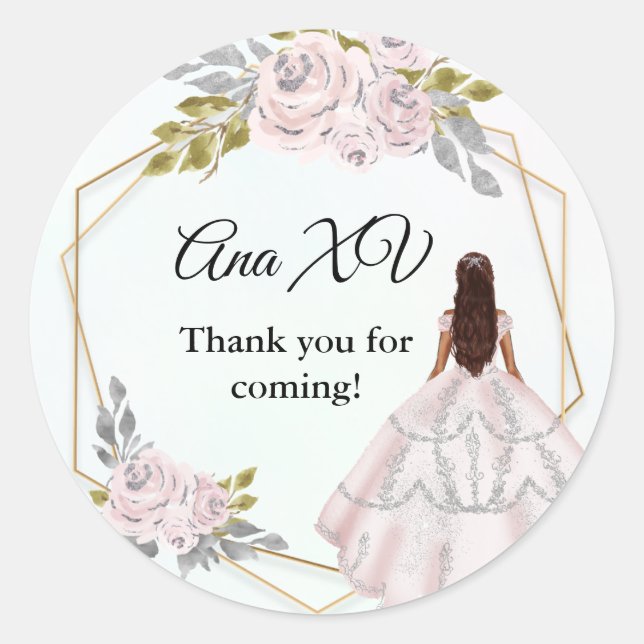 stickers xv (Devant)